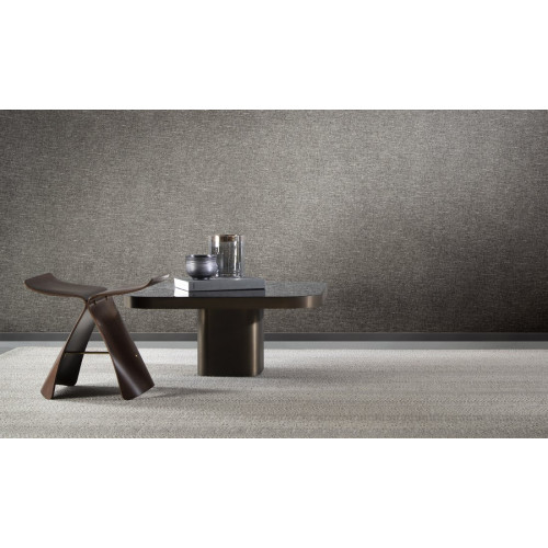 Essentials - Les Nuances Chanderi 91508 Onyx