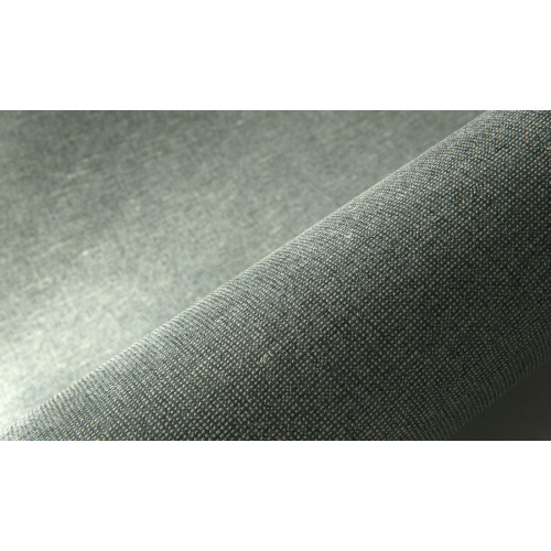 Essentials - Les Nuances Chanderi 91514 Smokey Green