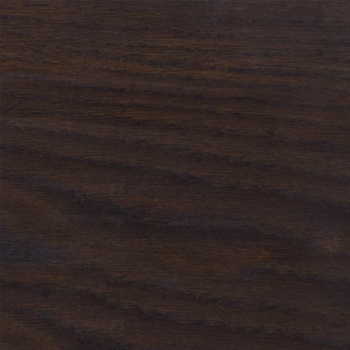 Rubio Monocoat Oil +2C Charcoal Comp. A 20ml 149931