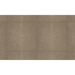 Icons Shagreen 85521 Chocolate