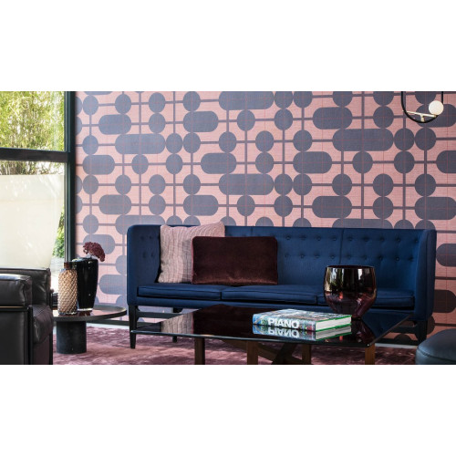 Cantala Combo 48534 Murano