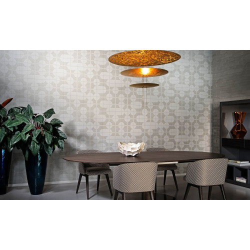 Cantala Combo 48532 Ecru