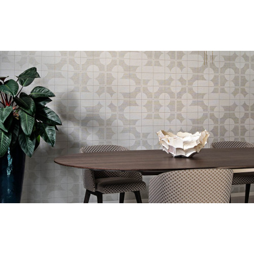 Cantala Combo 48532 Ecru