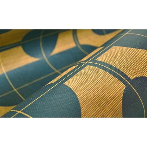 Cantala Combo 48532 Ecru