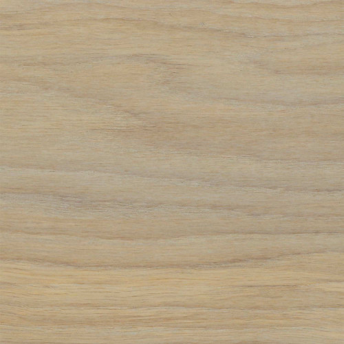 Rubio Monocoat Oil +2C Cornsilk Comp. A 20ml 150052