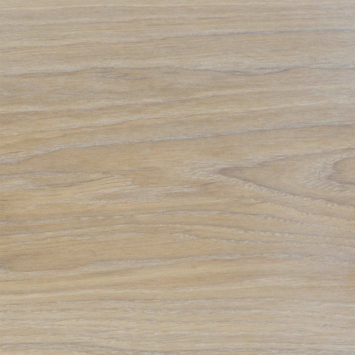 Rubio Monocoat Oil +2C Cotton White Comp. A 20ml 150055