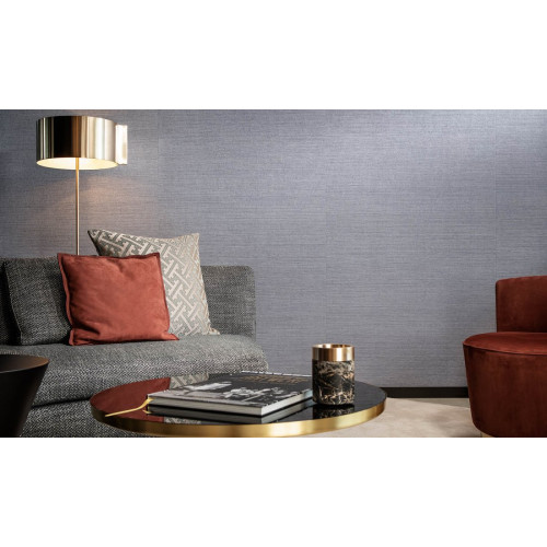 Cantala Craft 48520 Lavender