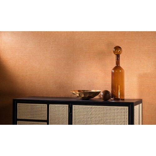 Cantala Craft 48520 Lavender