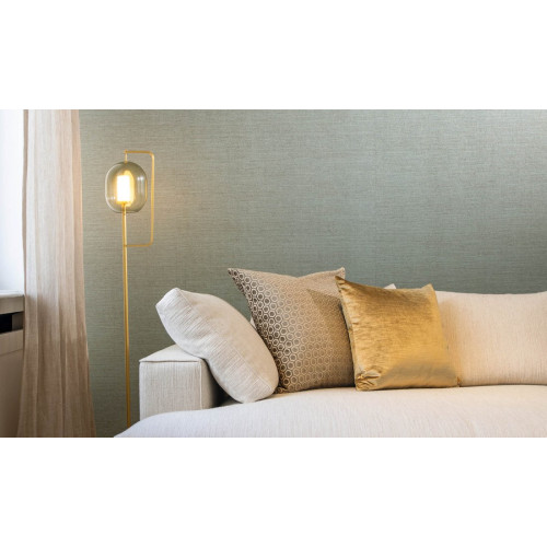 Cantala Craft 48520 Lavender