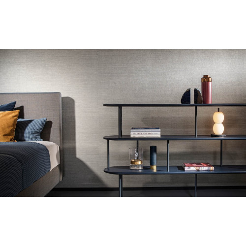 Cantala Craft 48520 Lavender