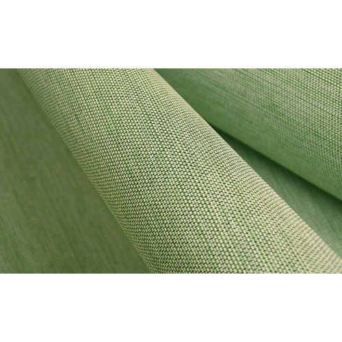 Cantala Craft 48520 Lavender