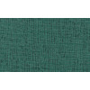 Arte Les Tricots  Bouclé 73020 Deep Teal