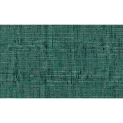 Arte Les Tricots  Bouclé 73020 Deep Teal