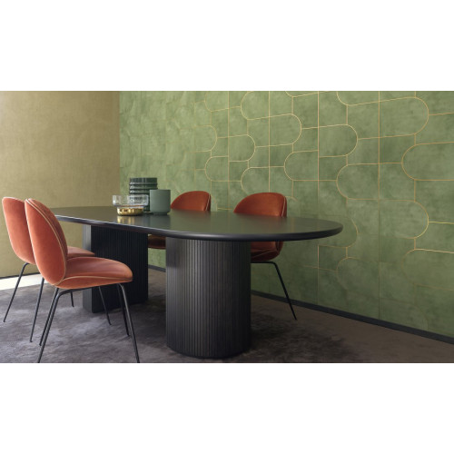 WildWalk Deluxe 28044