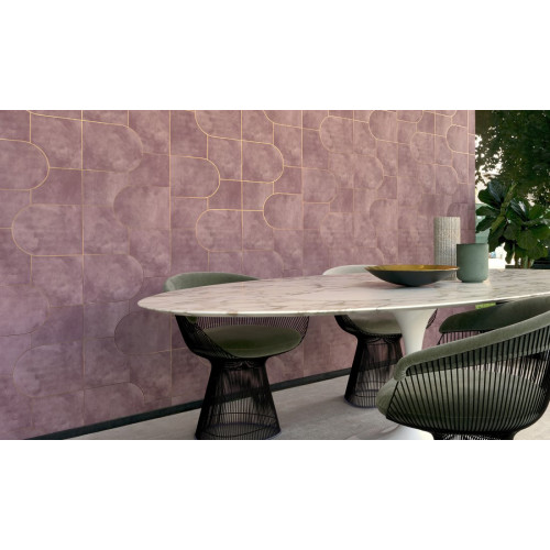 WildWalk Deluxe 28041