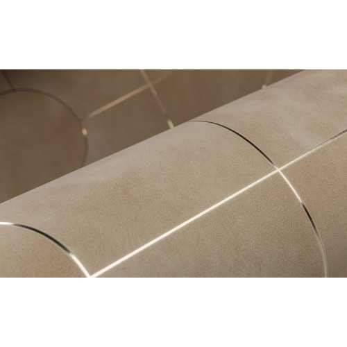 WildWalk Deluxe 28045