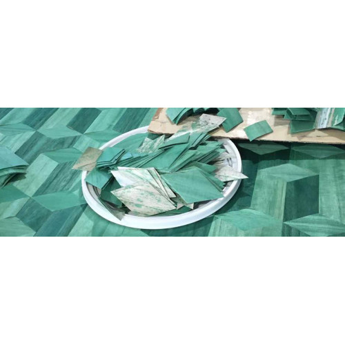 Timber Elements 38242