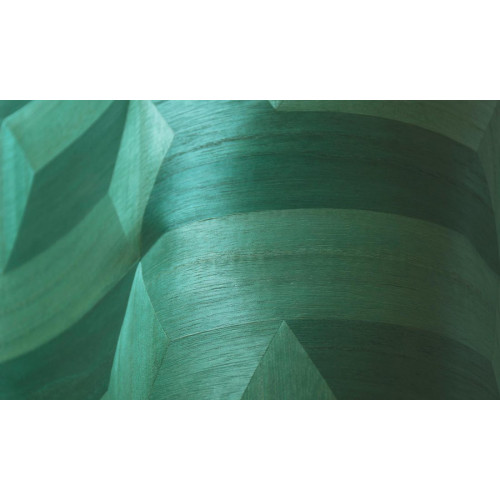 Timber Elements 38242