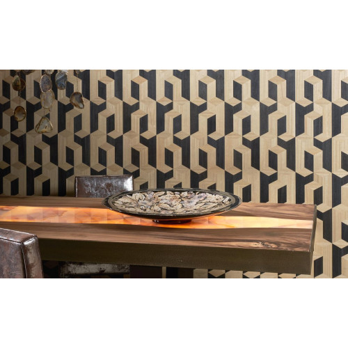 Timber Elements 38242