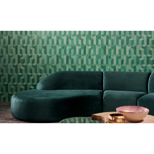 Timber Elements 38244