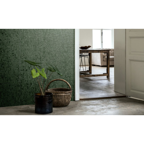 Arte Cameo Emaille 66022 Bright Sage