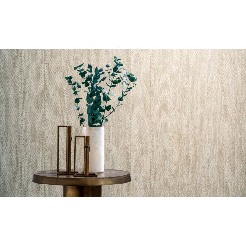 Arte Cameo Escama 66031 Washed White