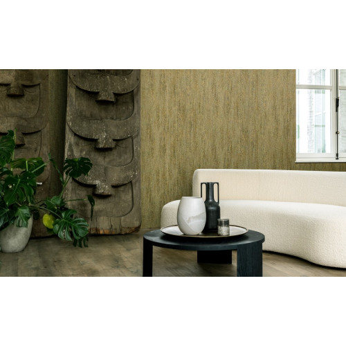 Arte Cameo Escama 66030 Moss Green