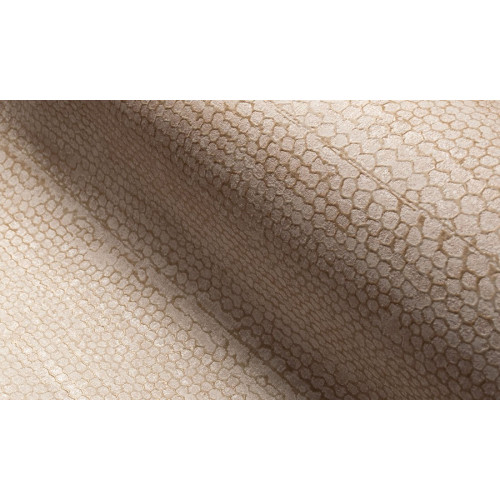 Arte Cameo Escama 66031 Washed White