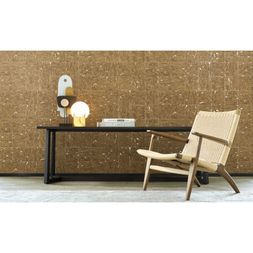 WildWalk Evora 28034