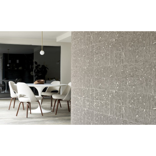 WildWalk Evora 28032