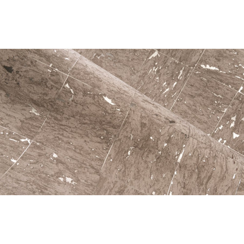 WildWalk Evora 28033