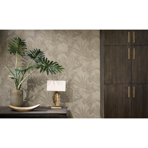 Flamant Les Mémoires Expédition 80082 Bord du Seine