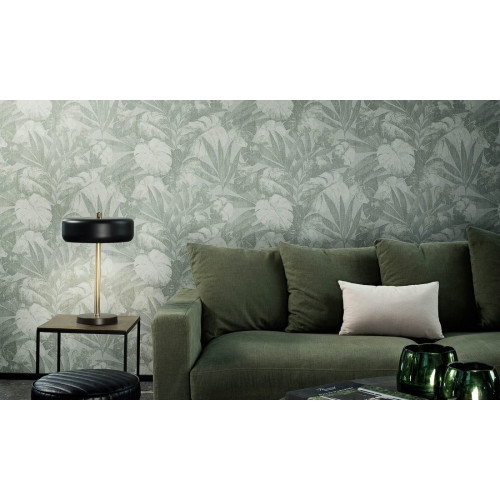 Flamant Les Mémoires Expédition 80083 Pave du Nord