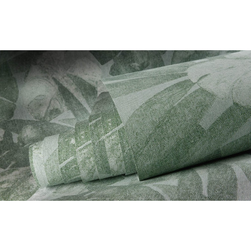 Flamant Les Mémoires Expédition 80082 Bord du Seine