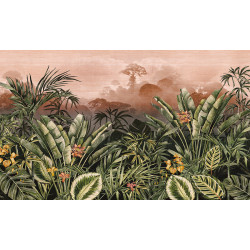 Expedition Silk Road Garden 72001