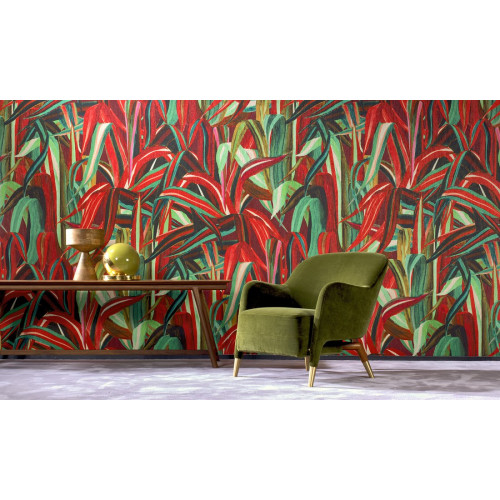 Expedition Java 72010