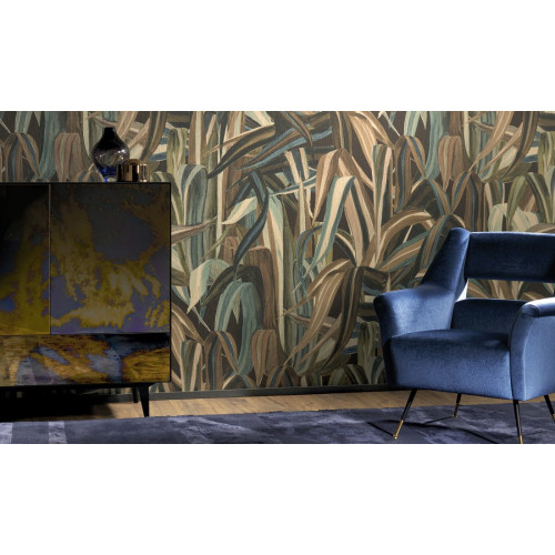 Expedition Java 72011