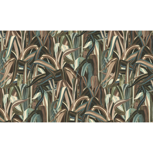 Expedition Java 72011