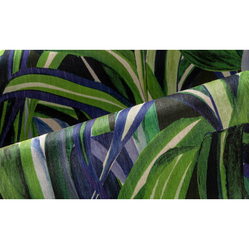 Expedition Java 72012