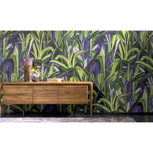 Expedition Java 72012