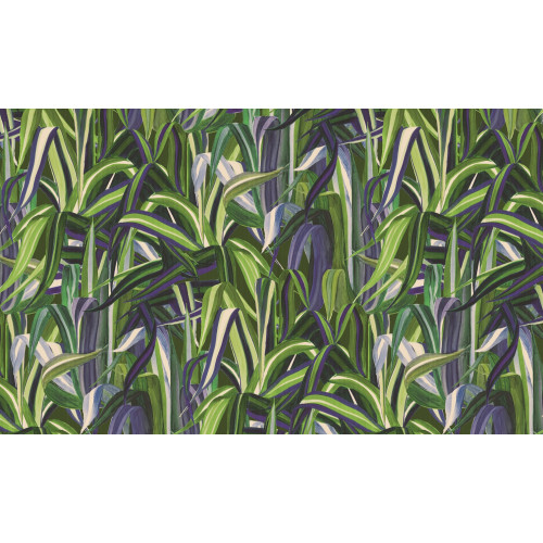 Expedition Java 72012