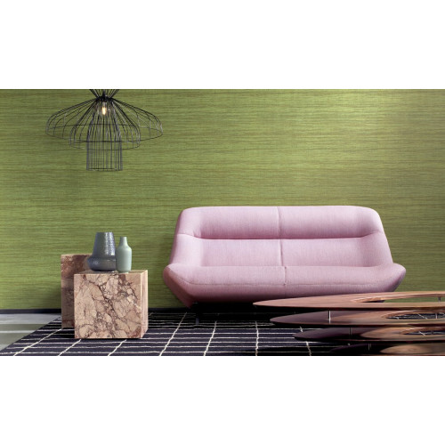 Expedition Tasar 72020