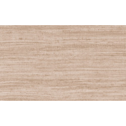 Expedition Tasar 72022