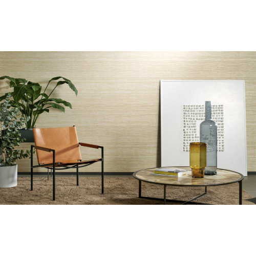 Expedition Tasar 72025