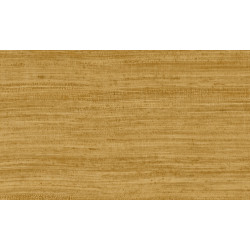 Expedition Tasar 72026