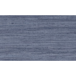 Expedition Tasar 72027