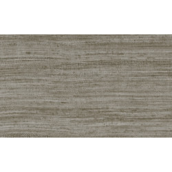 Expedition Tasar 72028