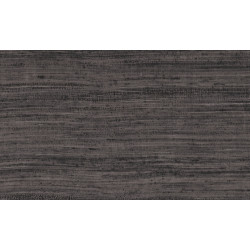 Expedition Tasar 72034