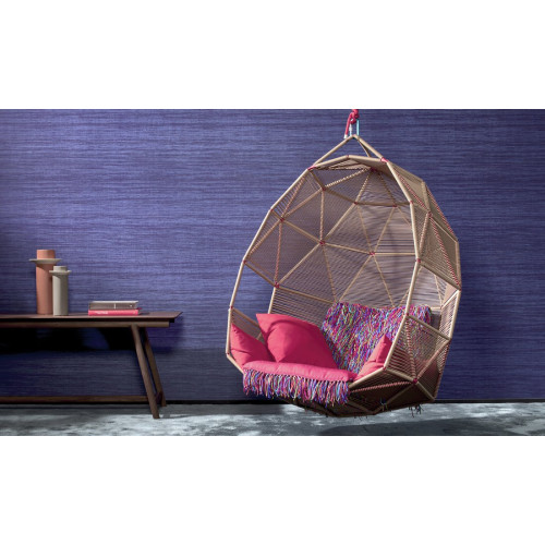 Expedition Tasar 72038