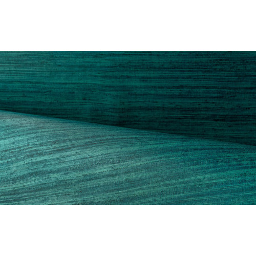 Expedition Tasar 72039